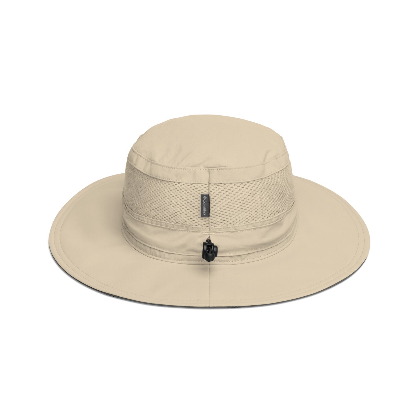 JAMØ bucket hat - nature edition