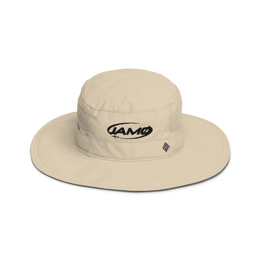 JAMØ bucket hat - nature edition