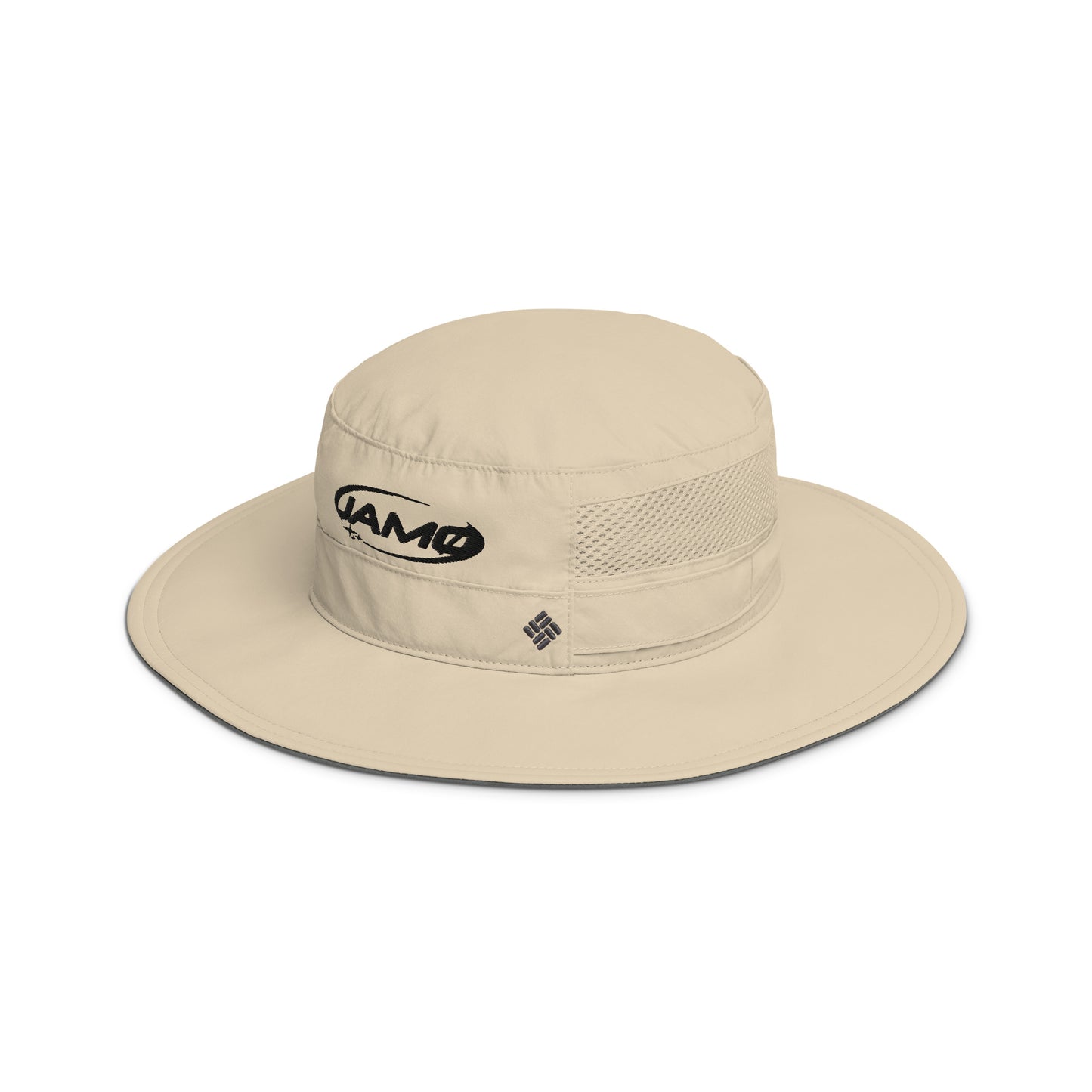 JAMØ bucket hat - nature edition