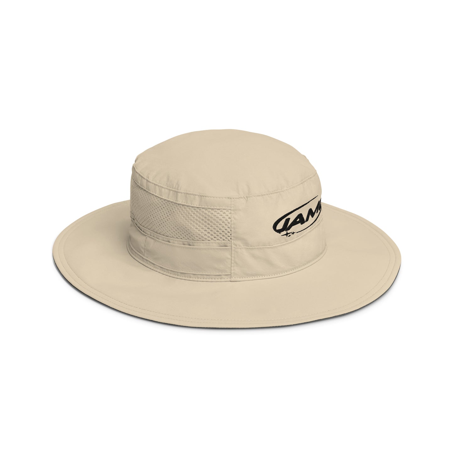 JAMØ bucket hat - nature edition